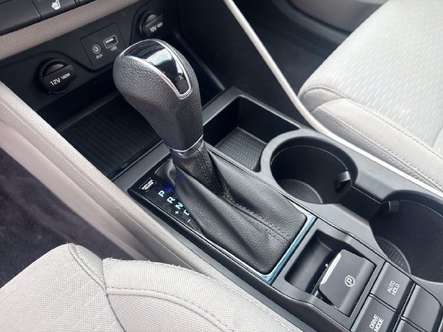 Used 2020 Hyundai Tucson Value AWD/4WD image 24