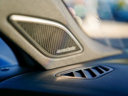 New 2026 Volkswagen Tiguan SEL R-Line image 20