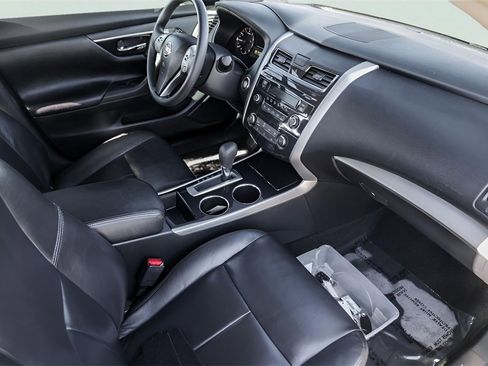 Used 2013 Nissan Altima 2.5 S image 30