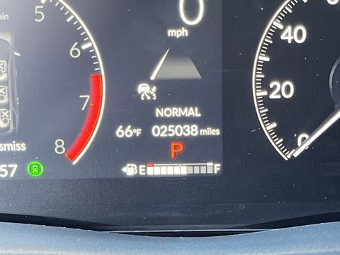 Used 2023 Honda Pilot EX-L image 22