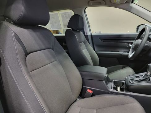 Used 2023 Honda CR-V LX image 17
