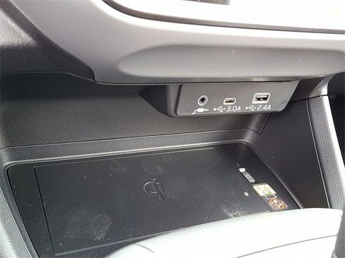 New 2025 Subaru Crosstrek 2.5i Limited image 18