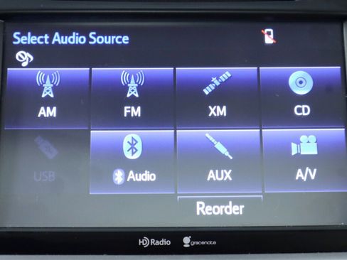 Used 2015 Toyota Highlander Limited Platinum image 21