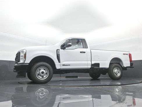 New 2026 Ford F250 XL image 28