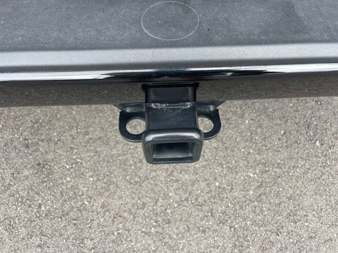 Used 2024 GMC Sierra 1500 Denali w/ Denali Reserve Package image 34