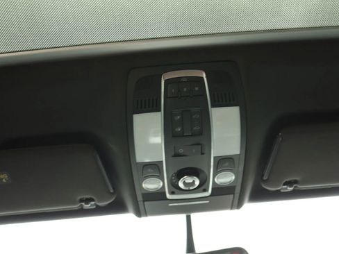 Used 2015 Audi Q7 3.0T S line Prestige image 33