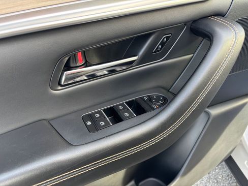 Certified 2024 MAZDA CX-90 Plug-In Hybrid w/ Premium Pkg image 22