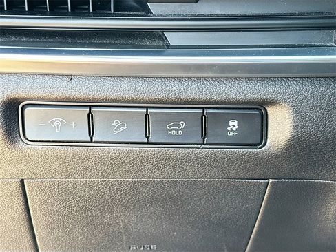 Used 2023 Kia Telluride SX image 10