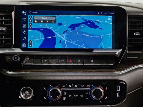 Used 2023 Chevrolet Silverado 1500 RST image 26