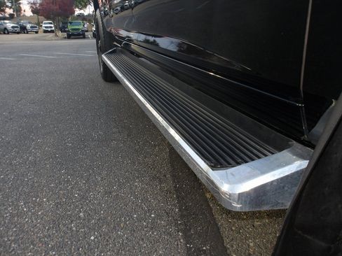 Used 2019 RAM 2500 Big Horn image 11