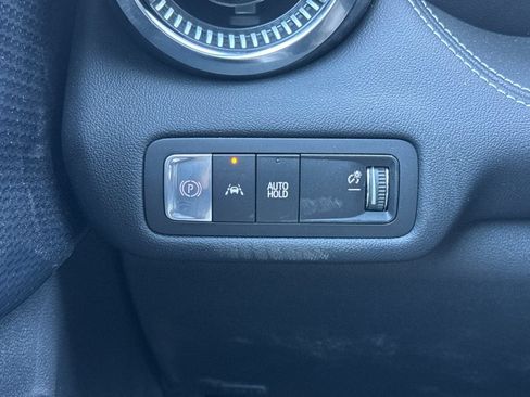 Used 2026 Chevrolet Blazer EV LT FWD image 38