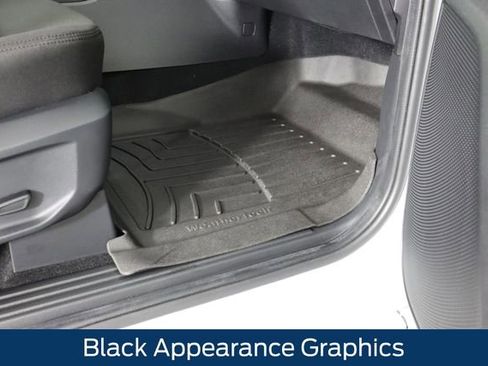 New 2026 Ford Ranger XLT image 55