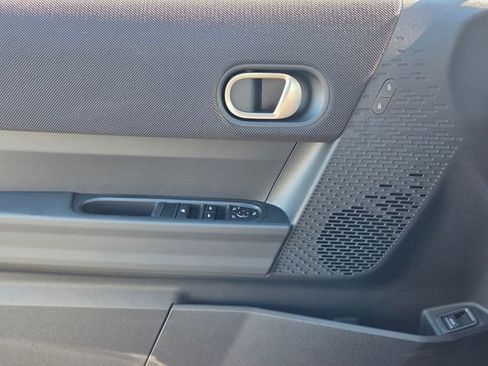 New 2026 MINI Cooper S image 18