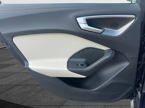 New 2026 Audi A5 2.0T Premium Plus AWD/4WD image 43
