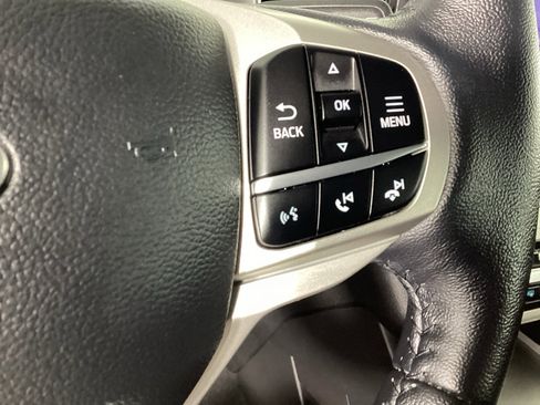 Used 2023 Ford Explorer XLT w/ Equipment Group 202A AWD/4WD image 26