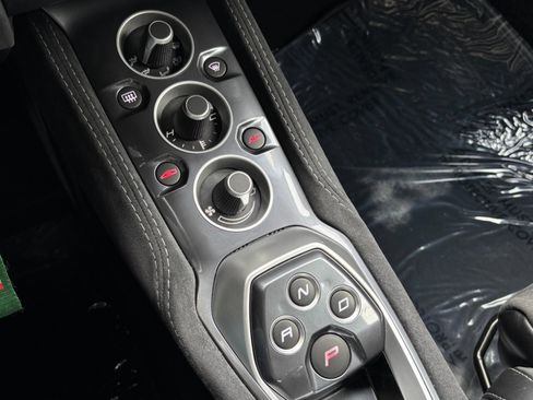 Used 2017 Lotus Evora 400 RWD image 26
