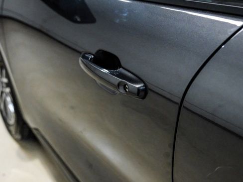 Used 2020 Ford Escape SEL image 39