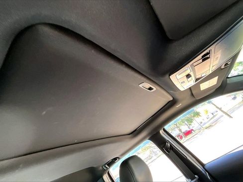 Used 2023 Toyota Tacoma TRD Sport image 24