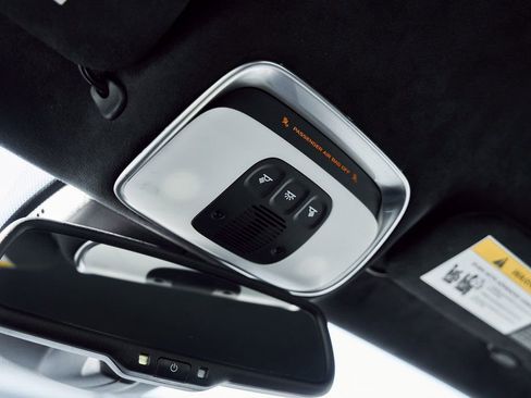 Used 2020 McLaren 570S Coupe image 66