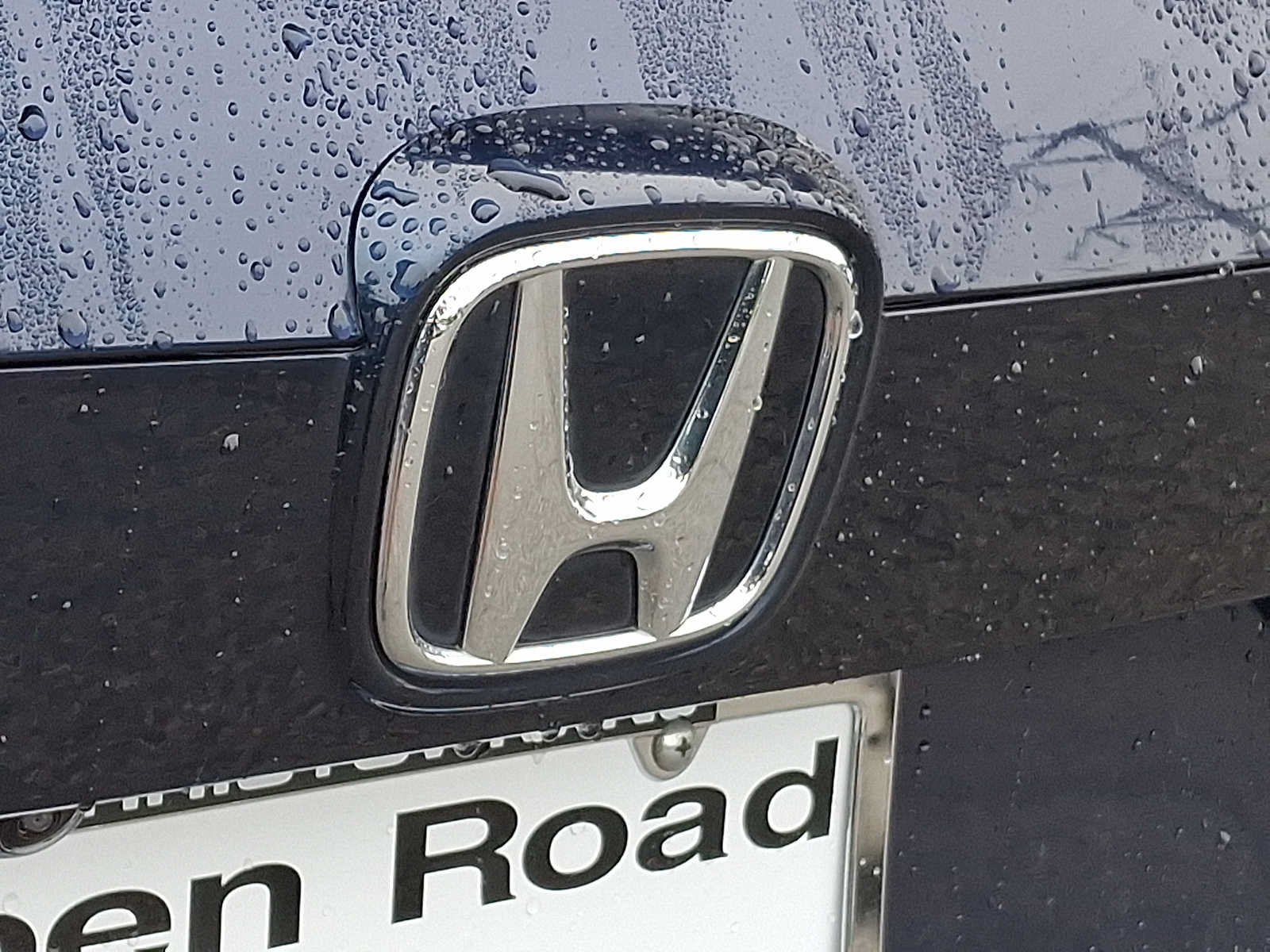 Used 2019 Honda Accord EX-L image 29