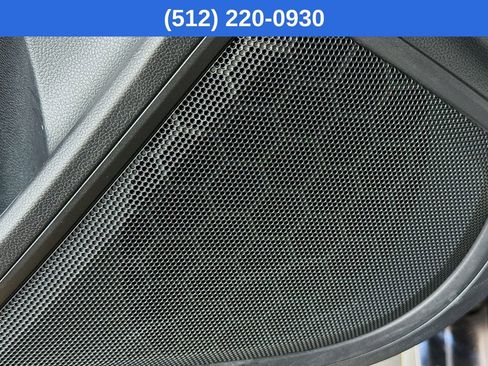 Certified 2022 Subaru Outback Wilderness image 23