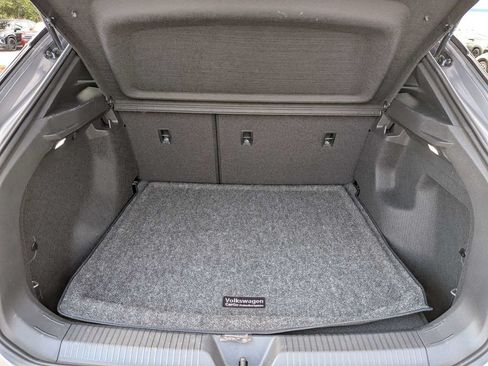 Certified 2023 Volkswagen ID.4 Pro RWD image 14