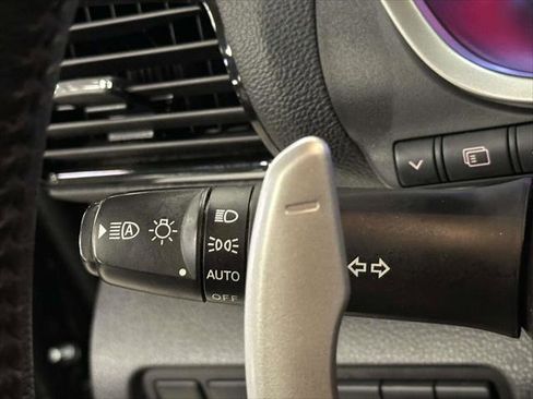 Used 2023 Mitsubishi Eclipse Cross SEL image 23