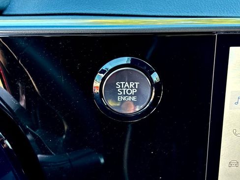 Used 2023 Lexus NX 350 AWD image 21