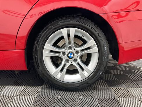 Used 2008 BMW 328xi 328xi image 28