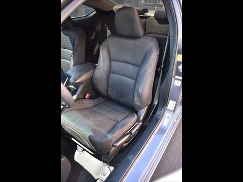 Used 2013 Honda Accord EX image 16