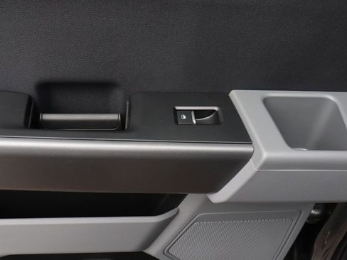 New 2026 Ford F350 XL w/ STX Appearance Package image 42