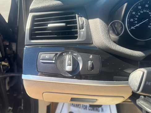 Used 2015 BMW X3 xDrive28i image 23