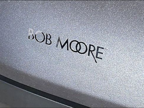 Certified 2025 Nissan Murano SV image 8