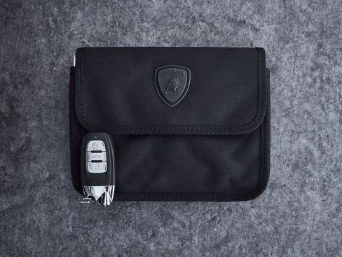 Used 2024 Lamborghini Huracan EVO image 77