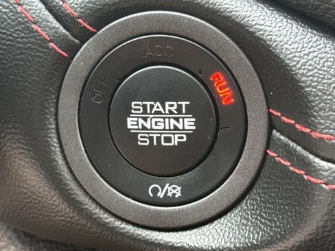 Used 2024 Dodge Durango GT image 22