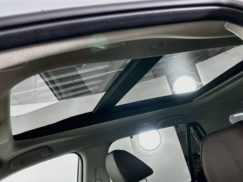 New 2026 Honda Pilot Elite image 19