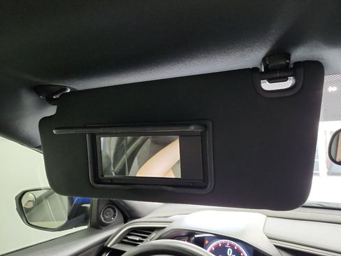 Used 2019 Honda Civic Sport image 28