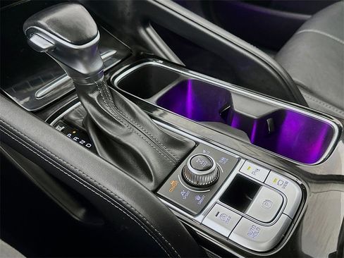 Used 2020 Kia Telluride SX image 28