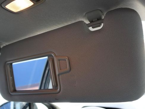 Used 2022 Hyundai Sonata SEL FWD image 28