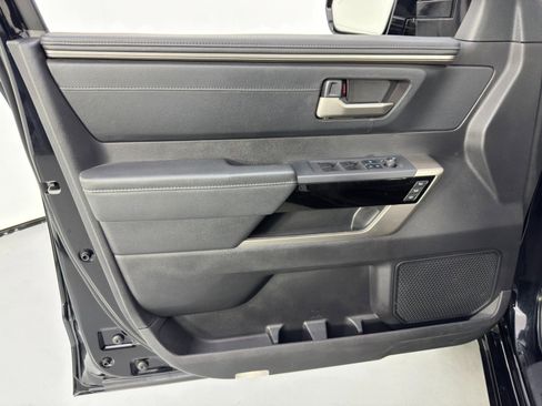 Used 2022 Toyota Tundra Limited image 44