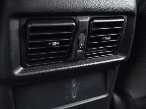 Used 2025 Toyota 4Runner 4WD image 23