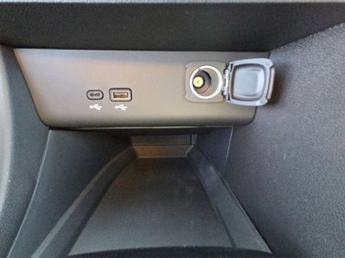 New 2026 Buick Encore GX Sport Touring image 23