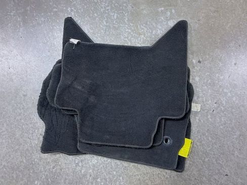 Certified 2020 Toyota Tacoma TRD Off-Road image 30