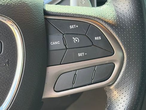 Used 2021 Dodge Charger Scat Pack image 22