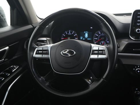 Used 2021 Kia Telluride S AWD/4WD image 18