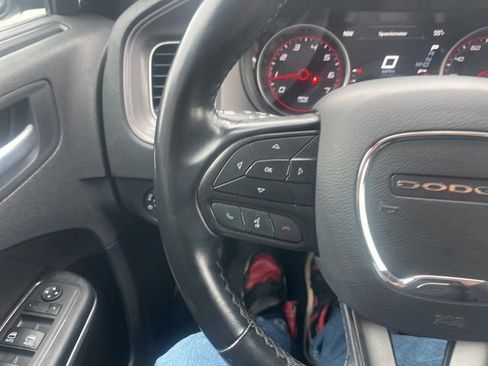 Used 2023 Dodge Charger GT image 29