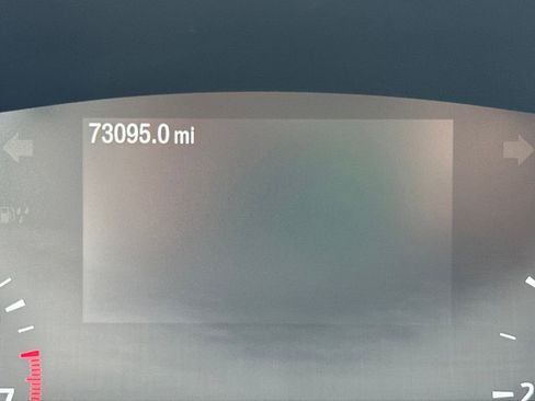 Used 2020 Ford Escape SEL image 20