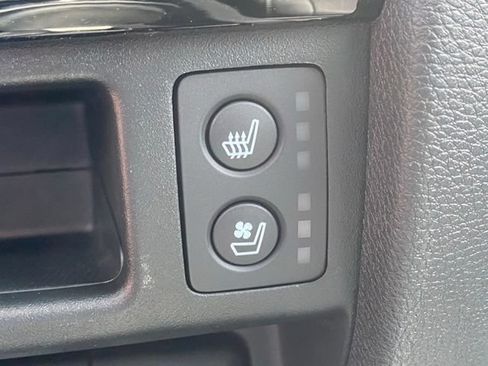 Certified 2023 Honda Passport Elite image 23