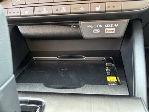 New 2026 Subaru Outback Limited AWD/4WD image 81