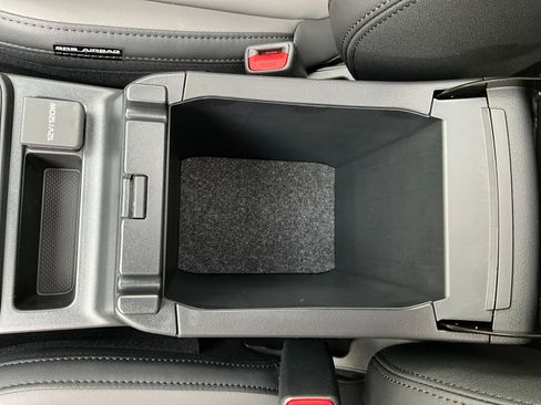 New 2026 Subaru Outback Premium image 31